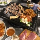 에이스돈숯돌생고기