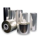 성문전자 이미지