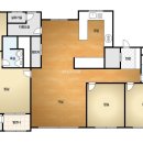 말은물빛공원2 이미지