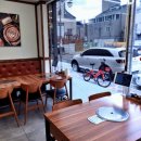 범어소고기국밥(범어점) 이미지