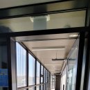 파랑뷰호텔 이미지