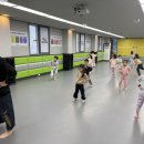 금부초등학교 이미지