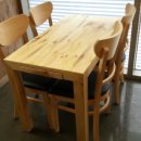 홍당무분식 이미지