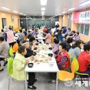 (주)에스폴리텍 이미지