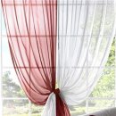 오동약국 이미지