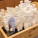 소락 농장 이미지