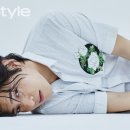 강하늘 카카오 검색결과