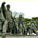 조형물2 이미지