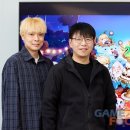 애플PC존 이미지