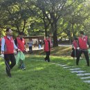 어양동 주민센터 이미지