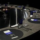 지족북로(유성-120) 이미지