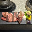 블랙돼지 - 50264 | 천안 맛집 흑돼지 오마카세 풍로블랙 | 내돈내산 후기, 예약 방법