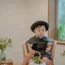 지민지호 이미지