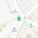 포레나으뜸공인중개사사무소 이미지