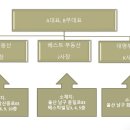 제주도 서귀포 기획부동산 사기 사건의 피해자가 늘어나고 있다 이미지