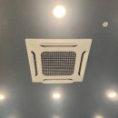 첨단산업1로 이미지