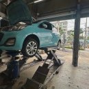 동해자동차부분정비 이미지