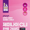 내 손으로 직접 만들며 체험하는 코딩 기술(입문) | 골든 래빗 <요즘 바이브 코딩> 시리즈, AI 네이티브 개발자로 거듭나는 전략