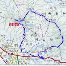 해남터미널  우슬재 이미지