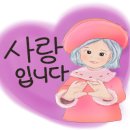 창꼬 더 카페 이미지