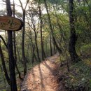 (주)옛길 이미지