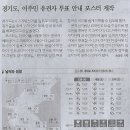 삼세판 - 영도구 절영로93번길 36 | 삼세판