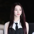안다미로헤어 마포점