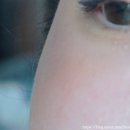 이사배블러셔 사용후기! 투슬래시포 올오버페이스블러쉬 번핑크