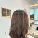 HAIR.림 이미지