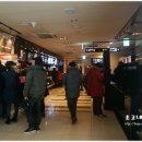 국제시장 후기 cgv 미아에서 봤어요