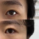 원장안1교 | 쌍문 속눈썹펌 추천 두솔뷰티 속눈썹&amp;왁싱 쌍문점 후기