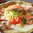 프랜드정치과의원 이미지