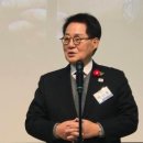 소화의원 이미지