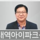연세이내과의원 이미지