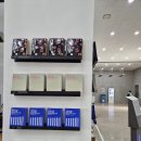 청동경로당 | 청주 가볼만한곳 국립현대미술관 위치 주차 무료전시 후기 1박2일 뚜벅이 혼자여행