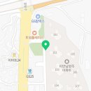 수레로1176 이미지