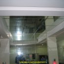 씨에프모텔 이미지