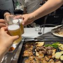 양철통양곱창 | 정관신도시 곱창 맛집 양철통양곱창 솔직 후기