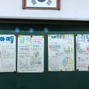 인천개흥초등학교 이미지