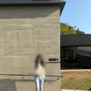수다친카페 | 갤러리 작품과 포토존이 가득한 영종도 &#39;비클래시 카페&#39; 내돈내산 후기