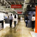 유진아울렛 이미지