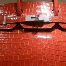 그린뷰티 이미지