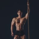 라이프피트니스안양 이미지