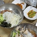 태종물회