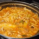 세운식당 이미지