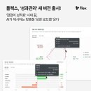 플렉스 지디넷코리아