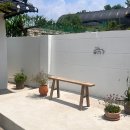 대동1길 이미지