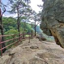 한일주유소 이미지