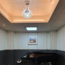 서초아트센터 이미지