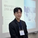 김근영헤어 이미지